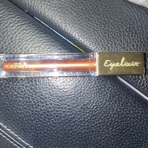 LASH BOX LA- Eyelixir